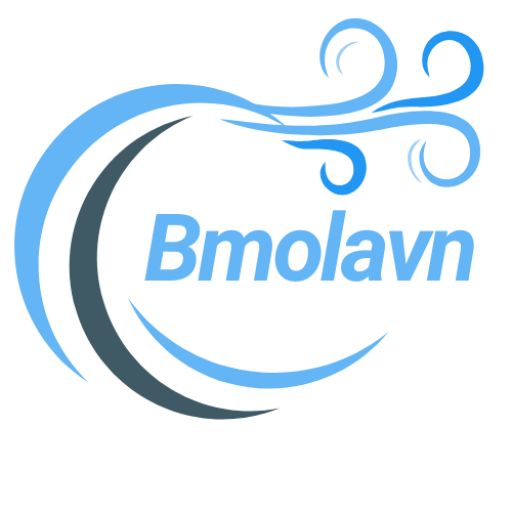 bmolavn.com